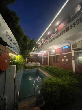 Hotel Nirmal Ganga